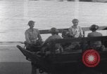 Standbild militärische Parade Bagdad Irak, 1959, aus Sekunde 36 historischem Filmmaterial Videoclip 65675022138