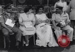 Immagine di Parata militare Il Cairo Egitto, 1959, secondo 14 filmato di repertorio 65675022139