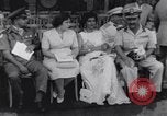 Immagine di Parata militare Il Cairo Egitto, 1959, secondo 17 filmato di repertorio 65675022139