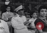 Immagine di Parata militare Il Cairo Egitto, 1959, secondo 22 filmato di repertorio 65675022139