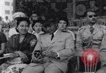 Immagine di Parata militare Il Cairo Egitto, 1959, secondo 26 filmato di repertorio 65675022139