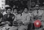 Immagine di Parata militare Il Cairo Egitto, 1959, secondo 27 filmato di repertorio 65675022139