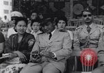 Immagine di Parata militare Il Cairo Egitto, 1959, secondo 28 filmato di repertorio 65675022139