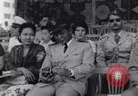 Immagine di Parata militare Il Cairo Egitto, 1959, secondo 29 filmato di repertorio 65675022139