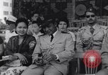 Immagine di Parata militare Il Cairo Egitto, 1959, secondo 30 filmato di repertorio 65675022139