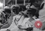 Immagine di Parata militare Il Cairo Egitto, 1959, secondo 32 filmato di repertorio 65675022139