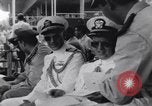 Immagine di Parata militare Il Cairo Egitto, 1959, secondo 33 filmato di repertorio 65675022139