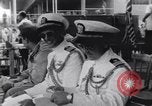 Immagine di Parata militare Il Cairo Egitto, 1959, secondo 34 filmato di repertorio 65675022139