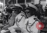 Immagine di Parata militare Il Cairo Egitto, 1959, secondo 35 filmato di repertorio 65675022139