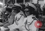 Immagine di Parata militare Il Cairo Egitto, 1959, secondo 36 filmato di repertorio 65675022139