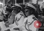 Immagine di Parata militare Il Cairo Egitto, 1959, secondo 37 filmato di repertorio 65675022139