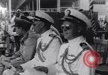 Immagine di Parata militare Il Cairo Egitto, 1959, secondo 38 filmato di repertorio 65675022139
