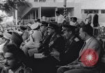 Immagine di Parata militare Il Cairo Egitto, 1959, secondo 42 filmato di repertorio 65675022139