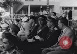 Immagine di Parata militare Il Cairo Egitto, 1959, secondo 43 filmato di repertorio 65675022139