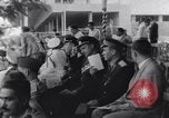 Immagine di Parata militare Il Cairo Egitto, 1959, secondo 45 filmato di repertorio 65675022139
