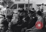Immagine di Parata militare Il Cairo Egitto, 1959, secondo 46 filmato di repertorio 65675022139