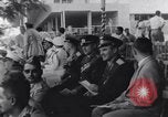 Immagine di Parata militare Il Cairo Egitto, 1959, secondo 47 filmato di repertorio 65675022139