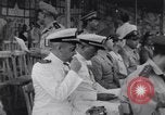 Immagine di Parata militare Il Cairo Egitto, 1959, secondo 49 filmato di repertorio 65675022139