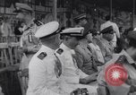 Immagine di Parata militare Il Cairo Egitto, 1959, secondo 50 filmato di repertorio 65675022139