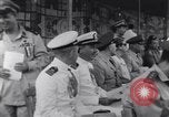 Immagine di Parata militare Il Cairo Egitto, 1959, secondo 51 filmato di repertorio 65675022139