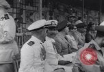 Immagine di Parata militare Il Cairo Egitto, 1959, secondo 52 filmato di repertorio 65675022139