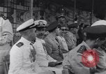 Immagine di Parata militare Il Cairo Egitto, 1959, secondo 53 filmato di repertorio 65675022139