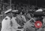 Immagine di Parata militare Il Cairo Egitto, 1959, secondo 54 filmato di repertorio 65675022139