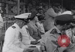Immagine di Parata militare Il Cairo Egitto, 1959, secondo 55 filmato di repertorio 65675022139