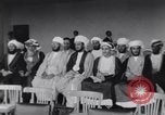 Immagine di Parata militare Il Cairo Egitto, 1959, secondo 56 filmato di repertorio 65675022139
