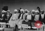 Immagine di Parata militare Il Cairo Egitto, 1959, secondo 57 filmato di repertorio 65675022139