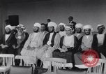 Immagine di Parata militare Il Cairo Egitto, 1959, secondo 58 filmato di repertorio 65675022139