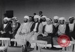 Immagine di Parata militare Il Cairo Egitto, 1959, secondo 59 filmato di repertorio 65675022139