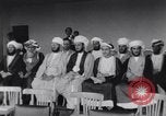 Immagine di Parata militare Il Cairo Egitto, 1959, secondo 60 filmato di repertorio 65675022139