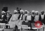 Immagine di Parata militare Il Cairo Egitto, 1959, secondo 61 filmato di repertorio 65675022139