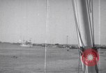 Image Canal de Suez l'Égypte, 1935, de la seconde 3 séquences d'archives historiques vidéo 65675022140