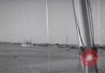 Image Canal de Suez l'Égypte, 1935, de la seconde 4 séquences d'archives historiques vidéo 65675022140