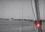 Image Canal de Suez l'Égypte, 1935, de la seconde 5 séquences d'archives historiques vidéo 65675022140