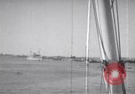 Image Canal de Suez l'Égypte, 1935, de la seconde 6 séquences d'archives historiques vidéo 65675022140