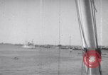 Image Canal de Suez l'Égypte, 1935, de la seconde 7 séquences d'archives historiques vidéo 65675022140