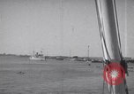 Image Canal de Suez l'Égypte, 1935, de la seconde 8 séquences d'archives historiques vidéo 65675022140