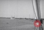 Image Canal de Suez l'Égypte, 1935, de la seconde 9 séquences d'archives historiques vidéo 65675022140