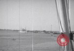 Image Canal de Suez l'Égypte, 1935, de la seconde 10 séquences d'archives historiques vidéo 65675022140