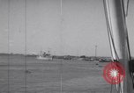 Image Canal de Suez l'Égypte, 1935, de la seconde 11 séquences d'archives historiques vidéo 65675022140