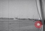 Image Canal de Suez l'Égypte, 1935, de la seconde 12 séquences d'archives historiques vidéo 65675022140