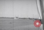 Image Canal de Suez l'Égypte, 1935, de la seconde 13 séquences d'archives historiques vidéo 65675022140