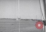 Image Canal de Suez l'Égypte, 1935, de la seconde 14 séquences d'archives historiques vidéo 65675022140