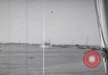 Image Canal de Suez l'Égypte, 1935, de la seconde 15 séquences d'archives historiques vidéo 65675022140