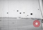 Image Canal de Suez l'Égypte, 1935, de la seconde 16 séquences d'archives historiques vidéo 65675022140