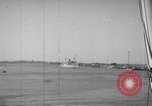Image Canal de Suez l'Égypte, 1935, de la seconde 17 séquences d'archives historiques vidéo 65675022140