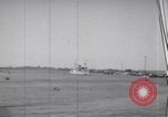 Image Canal de Suez l'Égypte, 1935, de la seconde 18 séquences d'archives historiques vidéo 65675022140